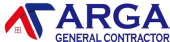 logo Pt. Arga Kembang Jaya
